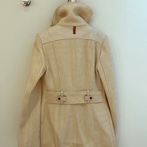Mackage Jackets & Coats - Mackage Peacoat Mackage Jackets & Coats - Mackage Peacoat